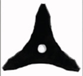 227910 - 3 TOOTH, 9INCH, 1 AR